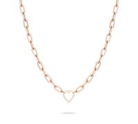 Liebeskind Berlin Halskette - In Liebe