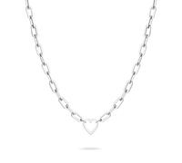 Liebeskind Berlin Halskette - In Liebe