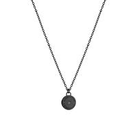 LIEBESKIND BERLIN Halskette - Little Bling