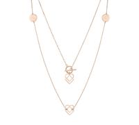 LIEBESKIND BERLIN Halskette - Little Charm