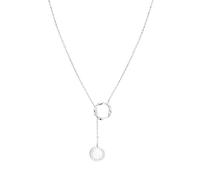 LIEBESKIND BERLIN Halskette - The Organic Twist