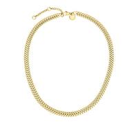 LIEBESKIND Berlin Halskette LJ-0995-N-45 IP Gold