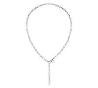 LIEBESKIND BERLIN Halskette - The Nugget