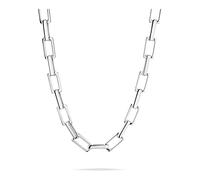 LIEBESKIND Berlin Halskette LJ-1086-N-50 Silber