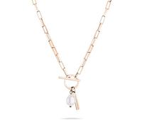 LIEBESKIND BERLIN Halskette - Modern Pearl
