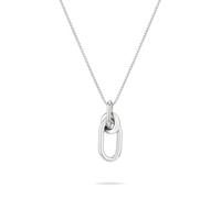 LIEBESKIND BERLIN Halskette - Modern Knot