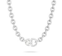 Liebeskind Halskette LJ-1511-N-45
