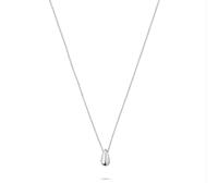 LIEBESKIND BERLIN Halskette - The Mini Drop