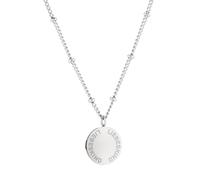 LIEBESKIND BERLIN Halskette - Logo Basic