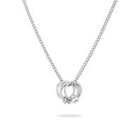 LIEBESKIND BERLIN Halskette - Lora