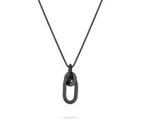 LIEBESKIND BERLIN Halskette - Modern Knot
