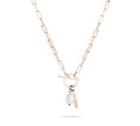 LIEBESKIND BERLIN Halskette - Modern Pearl