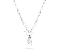 LIEBESKIND BERLIN Halskette - Modern Pearl