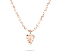 Liebeskind Kette LJ-1903-N-45