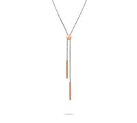 LIEBESKIND BERLIN Halskette - The Everyday Combination