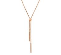 LIEBESKIND BERLIN Halskette - The Everyday Combination