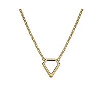 LIEBESKIND BERLIN Halskette - The Iconic