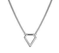 Liebeskind Berlin Halskette LJ-0001-N-45