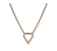 Liebeskind Berlin Halskette LJ-0003-N-45