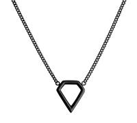 Liebeskind Berlin Halskette LJ-0058-N-45