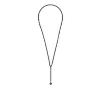 LIEBESKIND BERLIN Halskette - The Long Y-Style