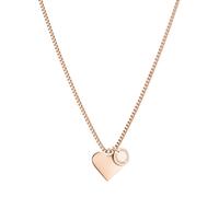 LIEBESKIND BERLIN Halskette - The Love