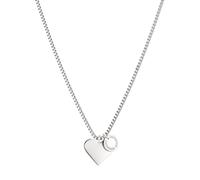 LIEBESKIND Berlin Halskette (Silber)