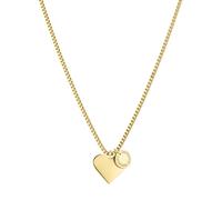 LIEBESKIND BERLIN Halskette - The Love