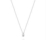 Liebeskind Berlin Halskette – The Mini Drop