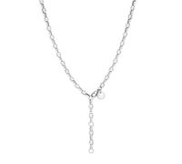 LIEBESKIND BERLIN Halskette - The Nugget