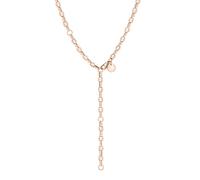 LIEBESKIND BERLIN Halskette - The Nugget