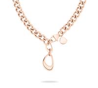 Liebeskind Berlin Halskette - The Organic