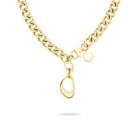 LIEBESKIND BERLIN Halskette - The Organic