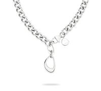 LIEBESKIND BERLIN Halskette