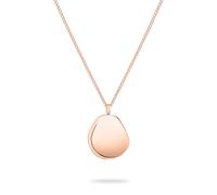 LIEBESKIND BERLIN Halskette - The Organic Pendant