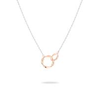 LIEBESKIND BERLIN Halskette - The Organic Twist