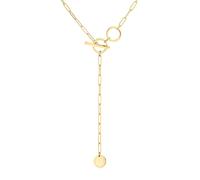 Liebeskind Ketten Halskette Damen