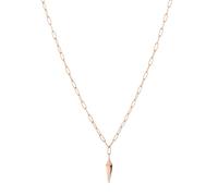 LIEBESKIND BERLIN Halskette - The Pendulum