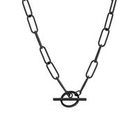 LIEBESKIND BERLIN Halskette - The Short T-bar