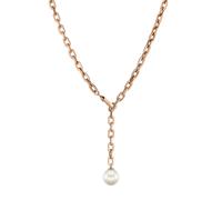 LIEBESKIND BERLIN Halskette - The ShortPearl