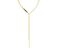 LIEBESKIND BERLIN Halskette - The Sleek