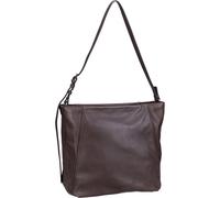 Liebeskind Berlin Handtasche Damen braun, ONE SIZE