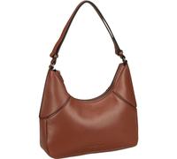 Liebeskind Berlin Handtasche Damen cognac, ONE SIZE