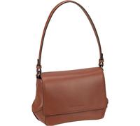 Liebeskind Berlin Handtasche Damen cognac, ONE SIZE