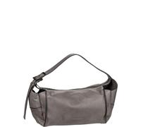 Liebeskind Berlin Handtasche Damen grau, ONE SIZE