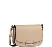 Liebeskind Berlin Handtasche Damen grau, ONE SIZE