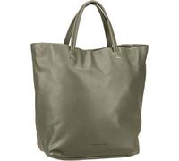 Liebeskind Berlin Handtasche Damen grün, ONE SIZE