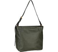 Liebeskind Berlin Handtasche Damen grün, ONE SIZE