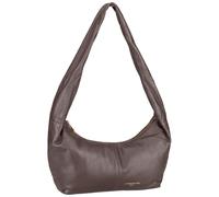 Liebeskind Roasted Damen