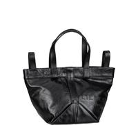 Liebeskind Berlin Handtasche Damen schwarz, ONE SIZE